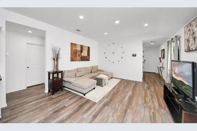 5715 Aspen Acres Drive, Spring, TX 77373 - Photo 6