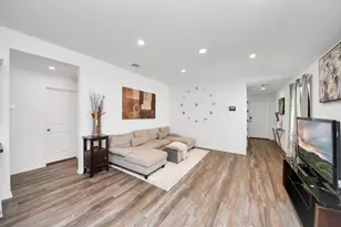 5715 Aspen Acres Dr, Spring, TX 77373 - Photo 6