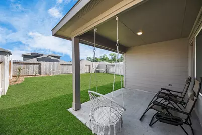 5715 Aspen Acres Drive, Spring, TX 77373 - Photo 22