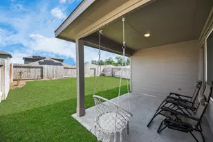 5715 Aspen Acres Dr, Spring, TX 77373 - Photo 22