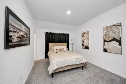 5715 Aspen Acres Drive, Spring, TX 77373 - Photo 12