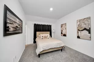 5715 Aspen Acres Dr, Spring, TX 77373 - Photo 12