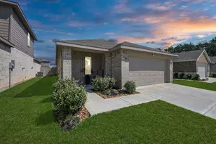 5715 Aspen Acres Dr, Spring, TX 77373 - Photo 24