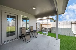 5715 Aspen Acres Dr, Spring, TX 77373 - Photo 22