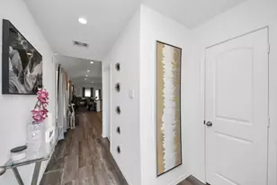 5715 Aspen Acres Dr, Spring, TX 77373 - Photo 4