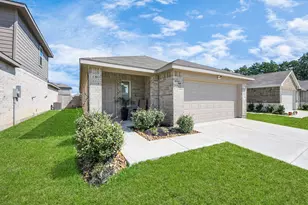 5715 Aspen Acres Dr, Spring, TX 77373 - Photo 1