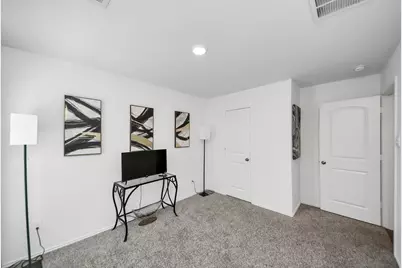 5715 Aspen Acres Drive, Spring, TX 77373 - Photo 16