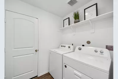 5715 Aspen Acres Drive, Spring, TX 77373 - Photo 20