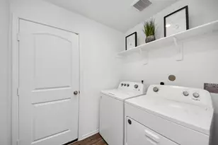 5715 Aspen Acres Dr, Spring, TX 77373 - Photo 20