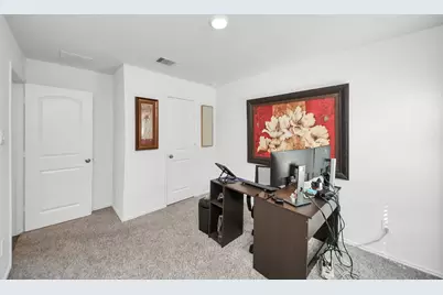 5715 Aspen Acres Drive, Spring, TX 77373 - Photo 18