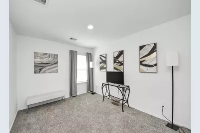 5715 Aspen Acres Drive, Spring, TX 77373 - Photo 16