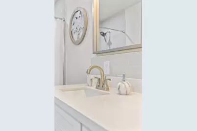 412 Waco Ave, League City, TX 77573 - Photo 18