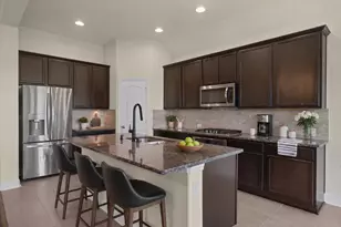 1703 Pickford Knolls Ln, Katy, TX 77423 - Photo 20