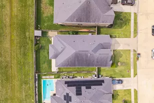1703 Pickford Knolls Ln, Katy, TX 77423 - Photo 34