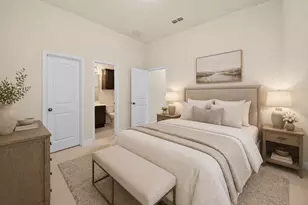 1703 Pickford Knolls Ln, Katy, TX 77423 - Photo 12