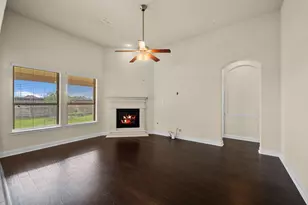 1703 Pickford Knolls Ln, Katy, TX 77423 - Photo 18