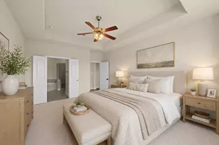 1703 Pickford Knolls Ln, Katy, TX 77423 - Photo 26