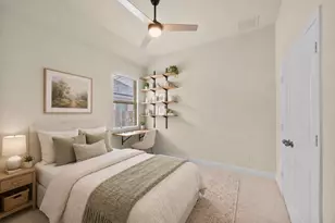 1703 Pickford Knolls Ln, Katy, TX 77423 - Photo 8