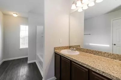 2678 Needles Throw Lane, Houston, TX 77038 - Photo 14