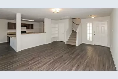 2678 Needles Throw Lane, Houston, TX 77038 - Photo 6