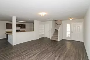 2678 Needles Throw Ln, Houston, TX 77038 - Photo 6