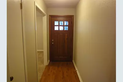 1907 Williamsburg Court S, League City, TX 77573 - Photo 14