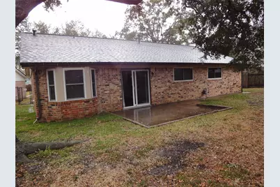 1907 Williamsburg Court S, League City, TX 77573 - Photo 6