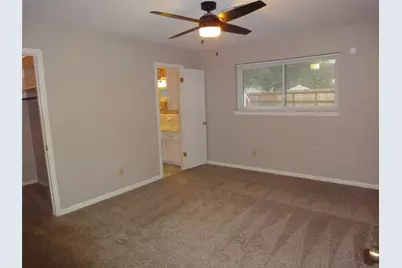 1907 Williamsburg Court S, League City, TX 77573 - Photo 20