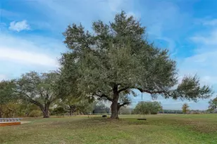 2040 W Guenther Ln, La Grange, TX 78945 - Photo 38