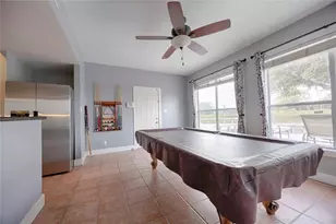 2040 W Guenther Ln, La Grange, TX 78945 - Photo 20