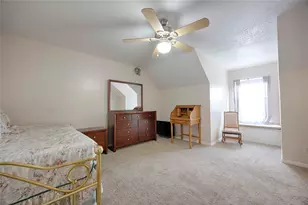 2040 W Guenther Ln, La Grange, TX 78945 - Photo 26