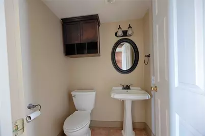 2040 W Guenther Lane, La Grange, TX 78945 - Photo 12