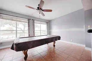 2040 W Guenther Ln, La Grange, TX 78945 - Photo 24