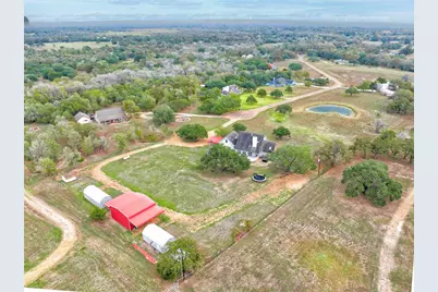 2040 W Guenther Lane, La Grange, TX 78945 - Photo 8