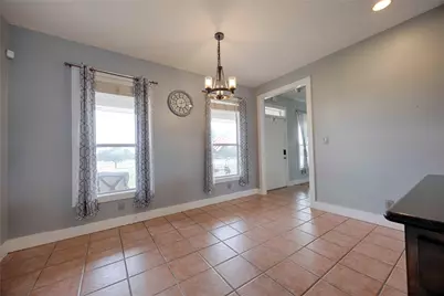 2040 W Guenther Lane, La Grange, TX 78945 - Photo 10