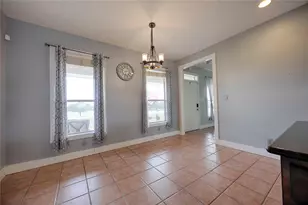 2040 W Guenther Ln, La Grange, TX 78945 - Photo 10