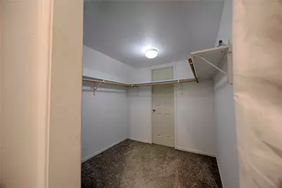 2040 W Guenther Lane, La Grange, TX 78945 - Photo 28