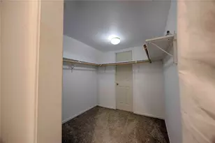 2040 W Guenther Ln, La Grange, TX 78945 - Photo 28