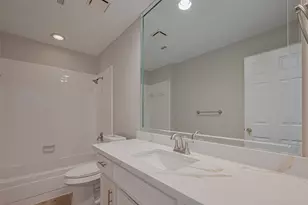 7419 Foxton Pl Ct, Houston, TX 77095 - Photo 40