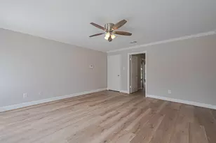 7419 Foxton Pl Ct, Houston, TX 77095 - Photo 24