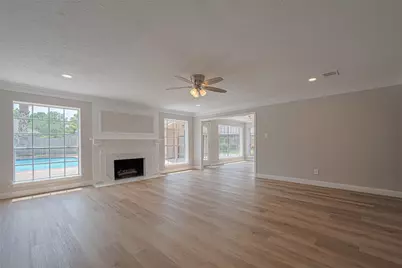 7419 Foxton Place Court, Houston, TX 77095 - Photo 12