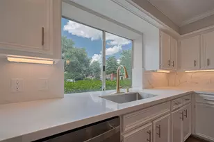 7419 Foxton Pl Ct, Houston, TX 77095 - Photo 14