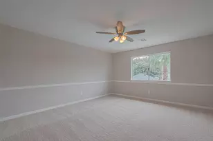 7419 Foxton Pl Ct, Houston, TX 77095 - Photo 36