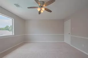 7419 Foxton Pl Ct, Houston, TX 77095 - Photo 38