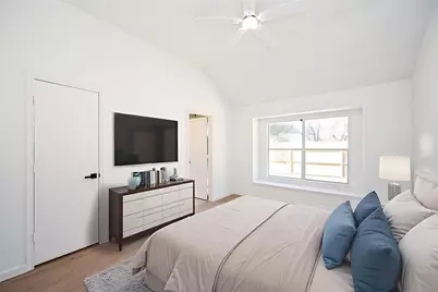 8610 Scaup Drive, Houston, TX 77040 - Photo 22
