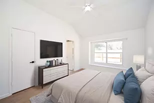 8610 Scaup Dr, Houston, TX 77040 - Photo 22