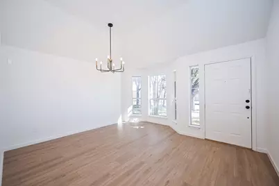 8610 Scaup Drive, Houston, TX 77040 - Photo 10
