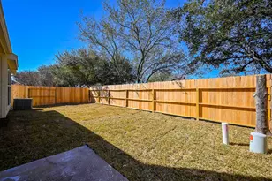 8610 Scaup Dr, Houston, TX 77040 - Photo 34