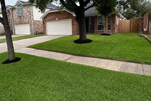 8610 Scaup Dr, Houston, TX 77040 - Photo 1