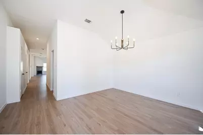 8610 Scaup Drive, Houston, TX 77040 - Photo 12